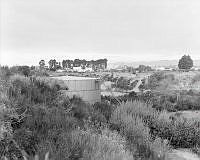 WgG7017-57.jpg
