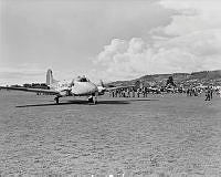 WgG1467-78.jpg