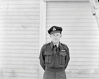 ArdG473-44.jpg