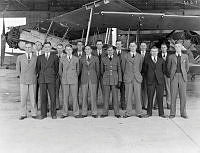 WgF537.JPG