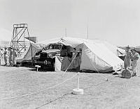 OhG4891-56.JPG