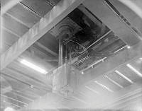 WgG1681-50.JPG