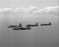 AC252S.jpg