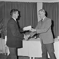 WgG5549-69.jpg
