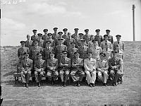 WhG470-42_1.JPG