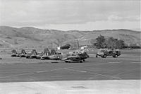 OhG750-89.jpg
