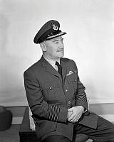 PR4677-6-63.JPG