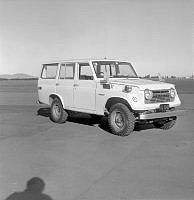 WgG1205-79.jpg