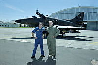 Oh1305-26a-00.JPG