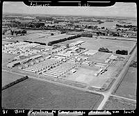 ArdB112-45.jpg