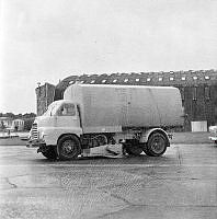 MUS26020.JPG