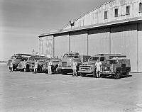 OhG2780-61.jpg