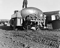 ArdG219-44.jpg