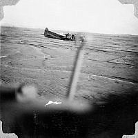 ALB1919010092.JPG
