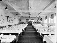 WhG527-42_1.JPG
