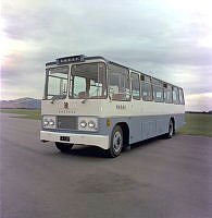 WgG696-79.jpg