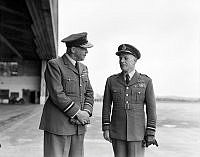 WhG3910-52_1.JPG