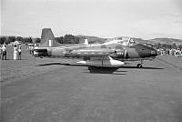 DWNZ6362b.jpg