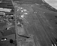 OhG3639-82.jpg