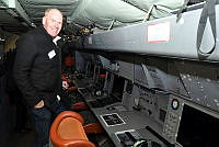 MUS26068.JPG
