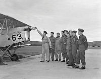 DM78-51.jpg