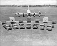 WhG2797-85.jpg