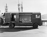DM316-52.jpg