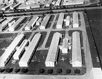 OhG6239b-57.jpg