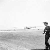 PRRef2-109-63.JPG