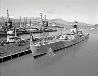 WgG500-6-82_1.jpg