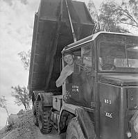 PR1530-82-75.jpg