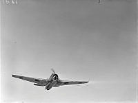 PR1841.jpg