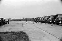 SEA9-R5-10-74.jpg
