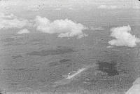 2008-448.5s.jpg