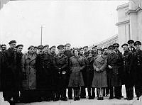 ALB80172ck040.jpg