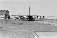OhG8247-4-66.jpg
