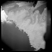 WhTin543frame70.JPG