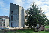 MUS9805012.JPG