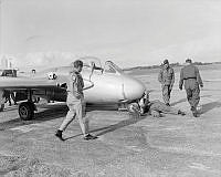 WhG13662-58.jpg