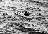 2015-320.66_p3.jpg