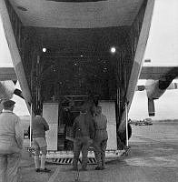 MUS26007.JPG