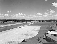 WhG3214-52_1.JPG