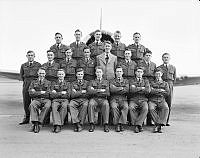 WgG4596-54.jpg
