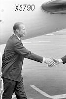PR1060-7-73.jpg