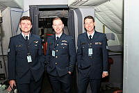 MUS26073.JPG