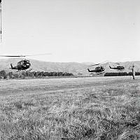 PR6891-67.jpg