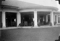 ALB902763b053.jpg