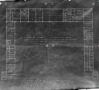 OhG185-43.JPG