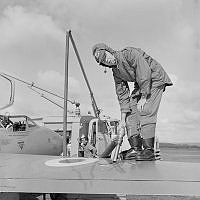 OhG329-68.jpg