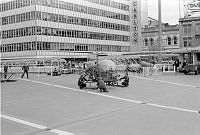 WgG1819-13a-79.jpg